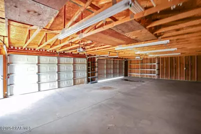 670 N Old Coach Trail, Dewey-Humboldt, AZ 86327 - Photo 33