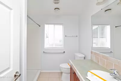 670 N Old Coach Trail, Dewey-Humboldt, AZ 86327 - Photo 25