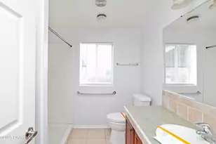 670 N Old Coach Trail, Dewey-Humboldt, AZ 86327 - Photo 25