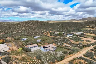 670 N Old Coach Trail, Dewey-Humboldt, AZ 86327 - Photo 37