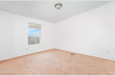 670 N Old Coach Trail, Dewey-Humboldt, AZ 86327 - Photo 23