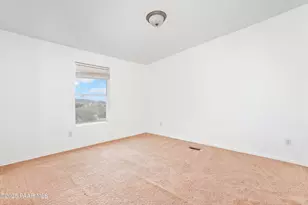 670 N Old Coach Trail, Dewey-Humboldt, AZ 86327 - Photo 23