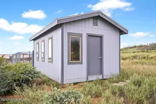 670 N Old Coach Trail, Dewey-Humboldt, AZ 86327 - Photo 35