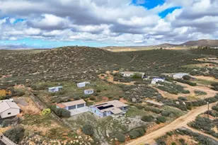 670 N Old Coach Trail, Dewey-Humboldt, AZ 86327 - Photo 39