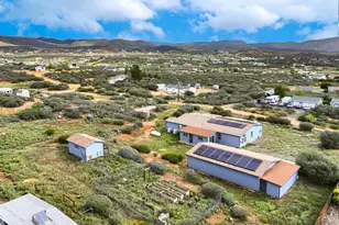 670 N Old Coach Trail, Dewey-Humboldt, AZ 86327 - Photo 3