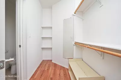 670 N Old Coach Trail, Dewey-Humboldt, AZ 86327 - Photo 15