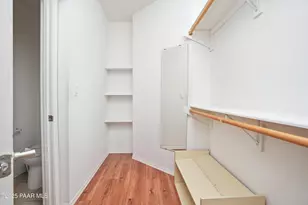 670 N Old Coach Trail, Dewey-Humboldt, AZ 86327 - Photo 15