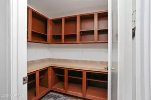 670 N Old Coach Trail, Dewey-Humboldt, AZ 86327 - Photo 13