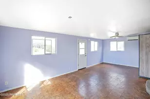 670 N Old Coach Trail, Dewey-Humboldt, AZ 86327 - Photo 29