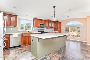 670 N Old Coach Trail, Dewey-Humboldt, AZ 86327 - Photo 9