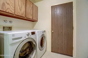 2 Walking Diamond Dr, Prescott, AZ 86301 - Photo 13