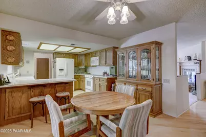 2 Walking Diamond Drive, Prescott, AZ 86301 - Photo 7