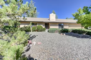 2 Walking Diamond Dr, Prescott, AZ 86301 - Photo 1