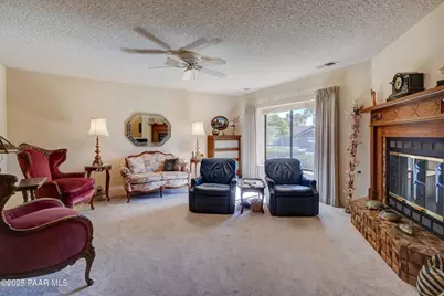 2 Walking Diamond Drive, Prescott, AZ 86301 - Photo 3