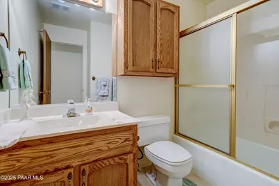 2 Walking Diamond Drive, Prescott, AZ 86301 - Photo 11