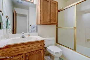 2 Walking Diamond Dr, Prescott, AZ 86301 - Photo 11