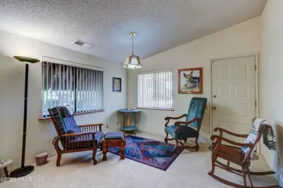 2 Walking Diamond Drive, Prescott, AZ 86301 - Photo 5