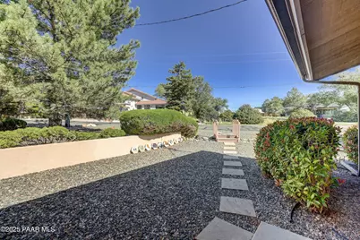 2 Walking Diamond Drive, Prescott, AZ 86301 - Photo 17