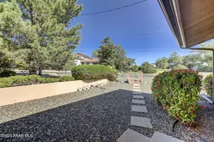 2 Walking Diamond Dr, Prescott, AZ 86301 - Photo 17