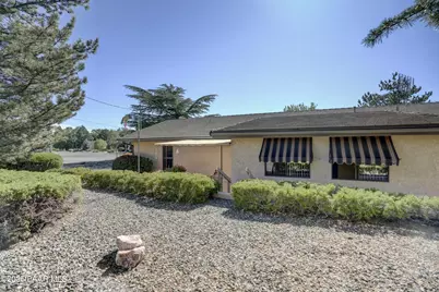 2 Walking Diamond Drive, Prescott, AZ 86301 - Photo 15