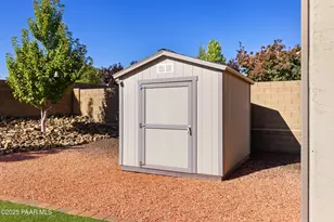 6215 E Sefton Dr, Prescott Valley, AZ 86314 - Photo 27