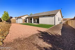 6215 E Sefton Dr, Prescott Valley, AZ 86314 - Photo 29