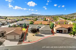 6215 E Sefton Dr, Prescott Valley, AZ 86314 - Photo 33