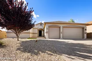 6215 E Sefton Dr, Prescott Valley, AZ 86314 - Photo 3