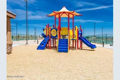 6215 E Sefton Drive, Prescott Valley, AZ 86314 - Photo 47