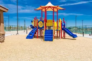 6215 E Sefton Dr, Prescott Valley, AZ 86314 - Photo 47