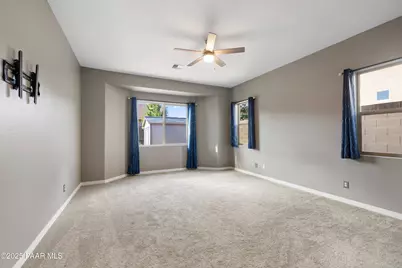 6215 E Sefton Drive, Prescott Valley, AZ 86314 - Photo 15