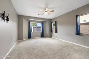 6215 E Sefton Dr, Prescott Valley, AZ 86314 - Photo 15