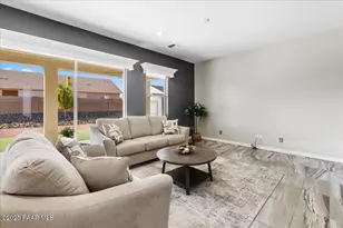 6215 E Sefton Dr, Prescott Valley, AZ 86314 - Photo 13