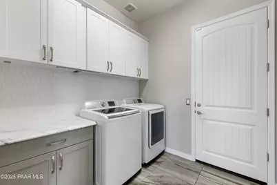 6215 E Sefton Drive, Prescott Valley, AZ 86314 - Photo 23