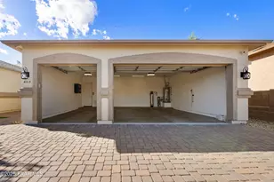 6215 E Sefton Dr, Prescott Valley, AZ 86314 - Photo 31