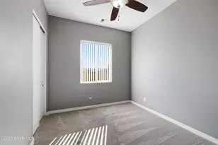 6215 E Sefton Dr, Prescott Valley, AZ 86314 - Photo 19