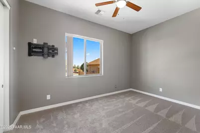 6215 E Sefton Drive, Prescott Valley, AZ 86314 - Photo 21