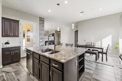 6215 E Sefton Drive, Prescott Valley, AZ 86314 - Photo 11