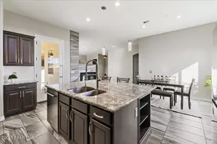 6215 E Sefton Dr, Prescott Valley, AZ 86314 - Photo 11