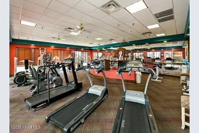 6215 E Sefton Drive, Prescott Valley, AZ 86314 - Photo 51