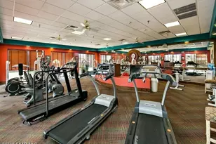 6215 E Sefton Dr, Prescott Valley, AZ 86314 - Photo 51