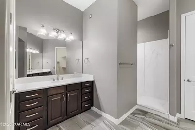 6215 E Sefton Drive, Prescott Valley, AZ 86314 - Photo 17