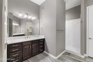 6215 E Sefton Dr, Prescott Valley, AZ 86314 - Photo 17