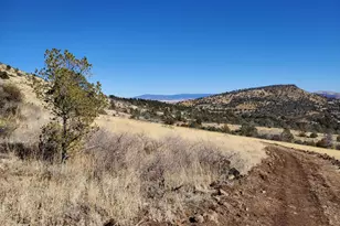 2508 W Black Ridge Lot 31 Trail, Prescott, AZ 86305 - Photo 1