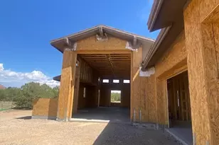 15415 N Heatherbrae Dr, Prescott, AZ 86305 - Photo 5