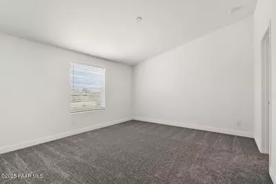 15364 S Black Mountain Road, Mayer, AZ 86333 - Photo 7