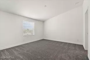 15364 S Black Mountain Rd, Mayer, AZ 86333 - Photo 7