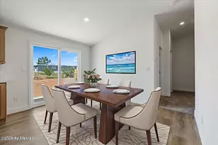 15364 S Black Mountain Rd, Mayer, AZ 86333 - Photo 3