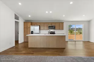 15364 S Black Mountain Rd, Mayer, AZ 86333 - Photo 5