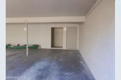 345 S Virginia Street #1, Prescott, AZ 86303 - Photo 9